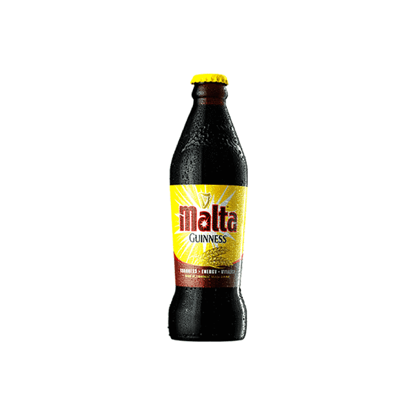 Malta Gunineses