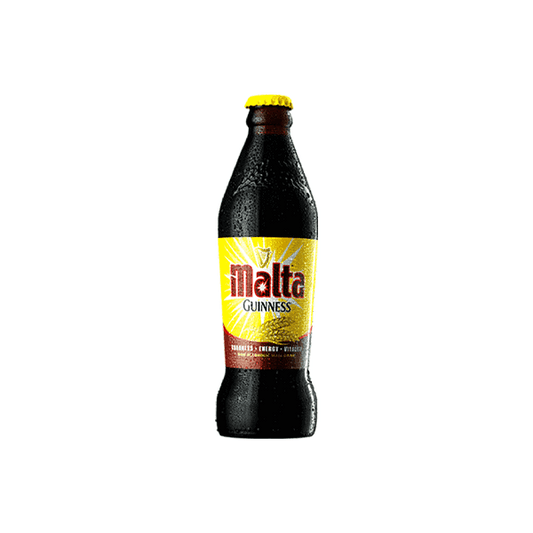 Malta Gunineses