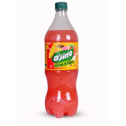 Djino