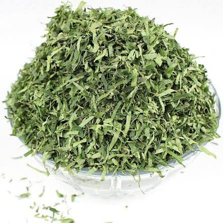 Eru