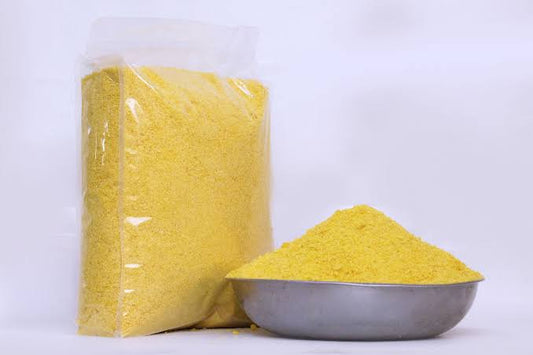 Garri