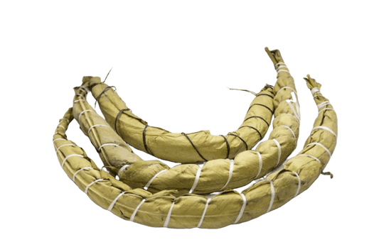 Bâton de Manioc