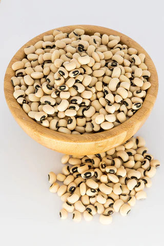 Koki Garoua Non lavé