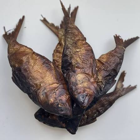 Bafiaga(Mbonga)
