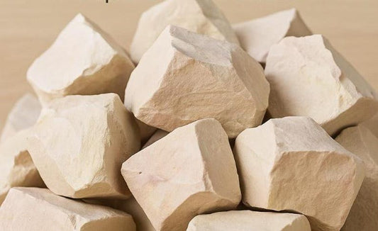 Kaolin Cameroun