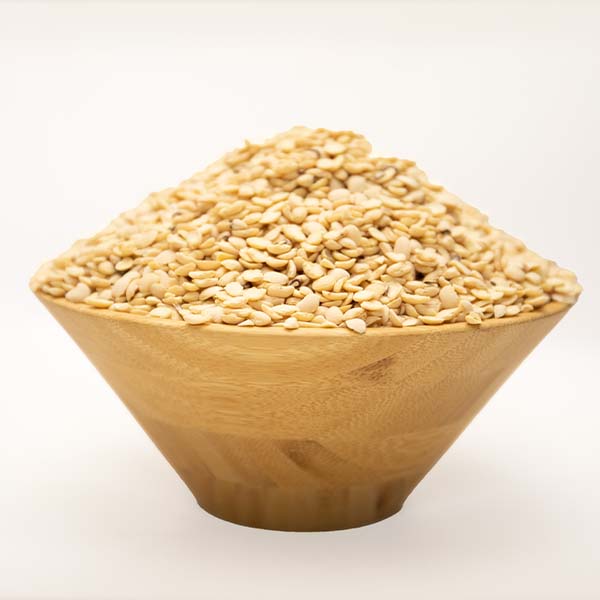 Le Koki du village Laver