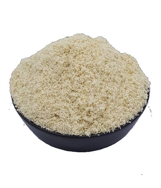 Pistache Cameroun en poudre