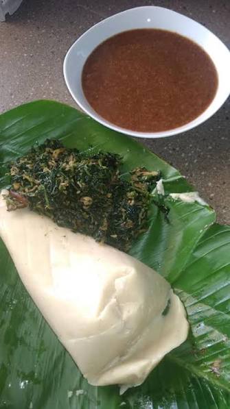 Nkui 1  Déjà Cuisiner 1 L